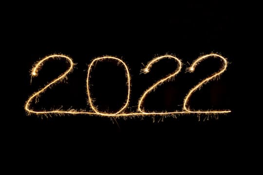 10 Most Popular Psychology Studies Of 2022