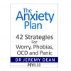 anxiety ebook
