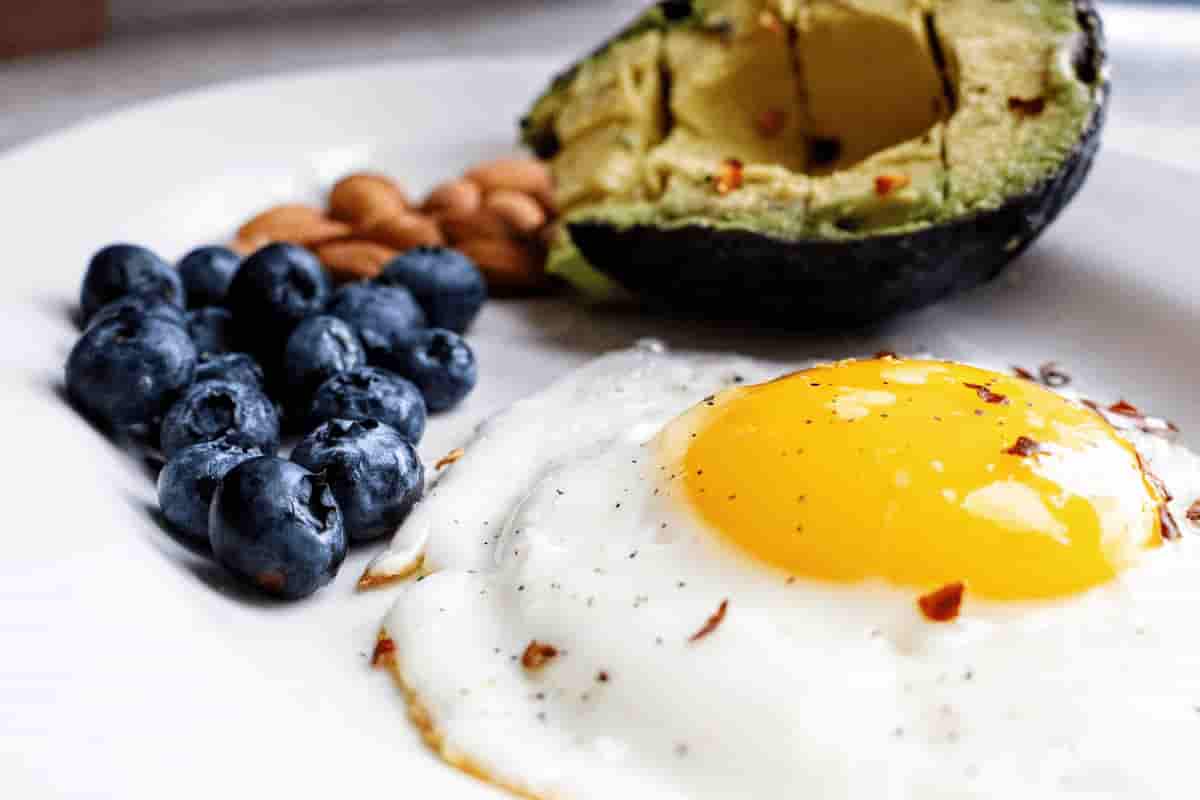 This Diet Drastically Lowers Heart Disease Risk