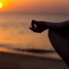 breathing technique