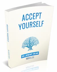 Do It For Yourself (Ebook)