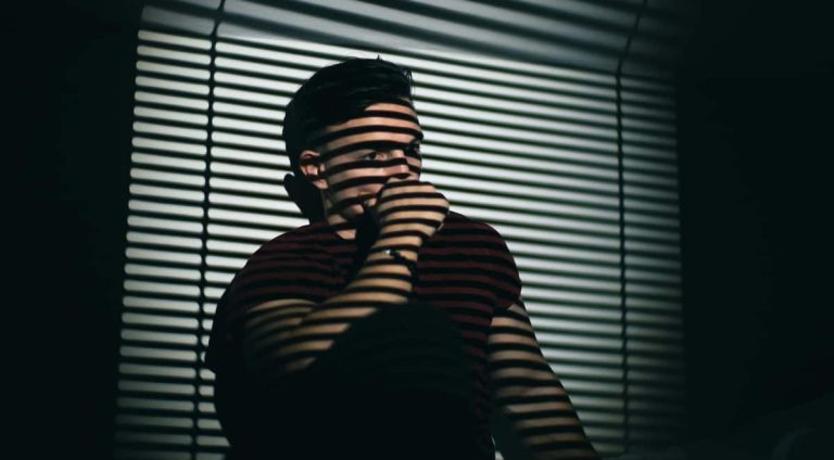 16 Studies Reveal The Causes & Cures Of Addiction (P)