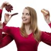 most addictive foods