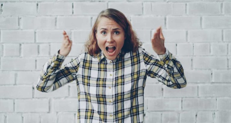 False Alarm: The Hidden Cost Of ADHD Awareness Campaigns (M)