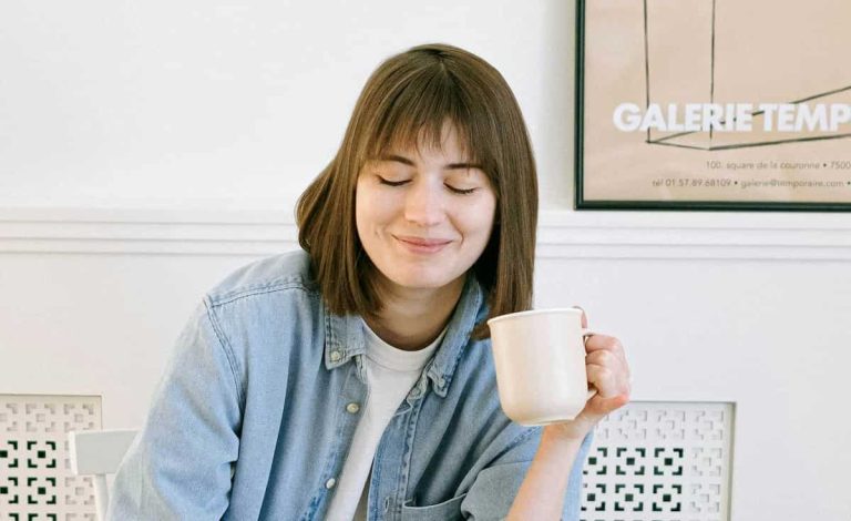 Why Being Alone Isn’t The Problem — But Your Beliefs About It Are (M)