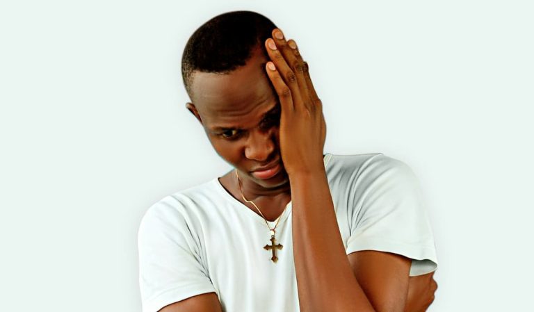 How To Train Young Minds To Live With Uncertainty (M)