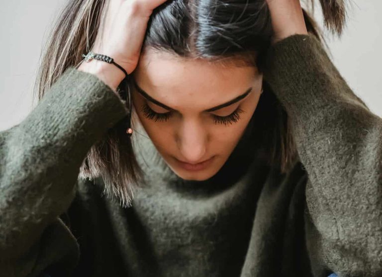 The Simple Habit That Reduces Social Anxiety (M)