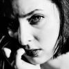 facts about anxiety