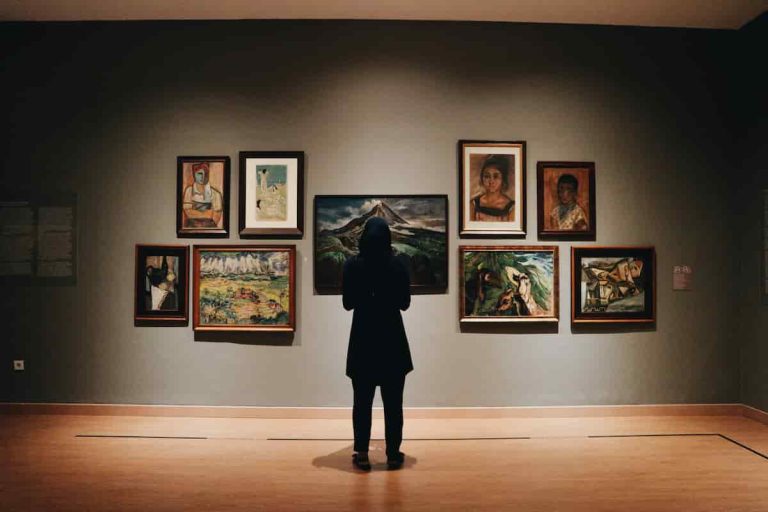 The Enjoyable Cultural Habit That Slows Biological Aging (M)