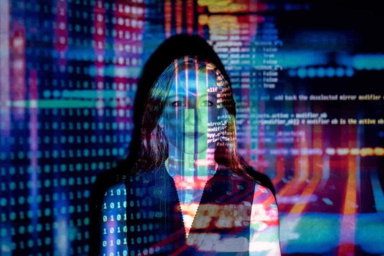 AI Can Sound Caring, Thoughtful And Understanding, But It Is Not Conscious (M)