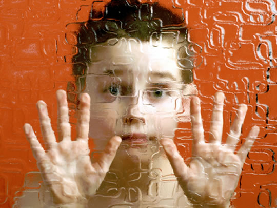 Autism: 10 Facts You Should Know