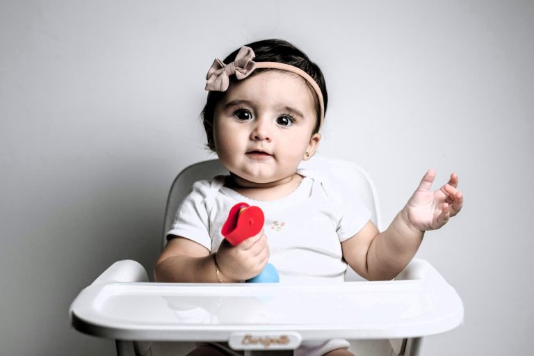 The Poop Paradox: How Parenthood Rewires Your Brain’s Disgust Response (M)