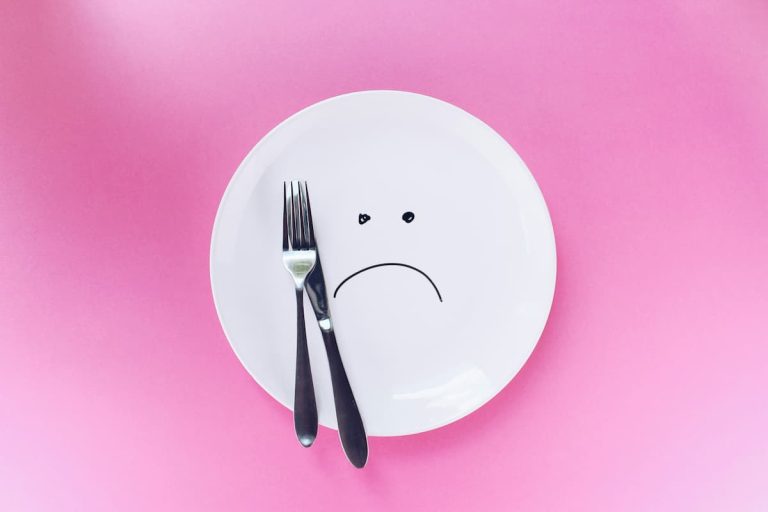 The Western Diet: 12 Alarming Effects It Has On Your Mind & Brain (P)