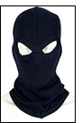 Balaclava