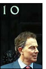 Tony Blair