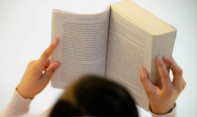 10 Fascinating Ways Language Affects Mind & Body (P)