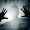 borderline personality disorder