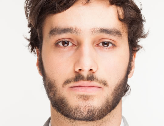 The Common Painkiller That Also Kills Pleasure post image