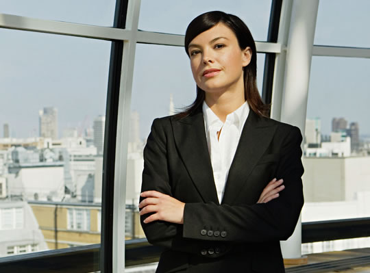 4 Qualities of Truly Horrible Managers post image