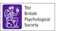 British Psychological Society Annual Conference