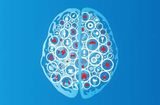 Left Brain vs Right Brain Dominance Is A Myth