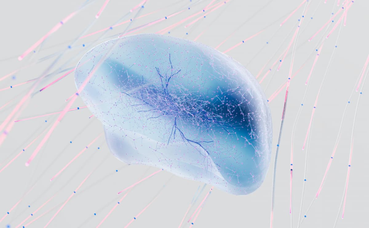 Two-Thirds Of Severely Depressed Respond To Novel Brain Stimulation Technique (M)