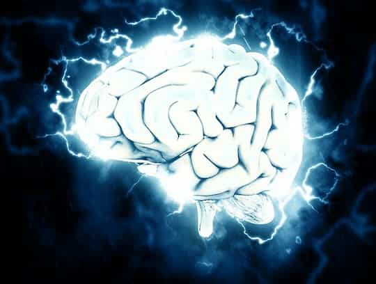 Ultrasound Can ‘Jump-Start’ Brain From Coma-Like State