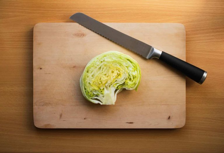 This Type Of Food May Triple Risk Of Pre-Parkinson’s Symptoms (M)