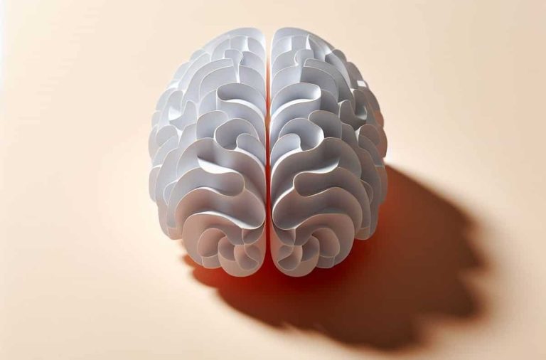 Men vs. Women: Whose Brains Have The Bigger Memory Centre? (M)