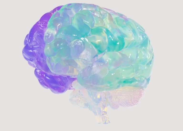 Targeted Magnetic Pulses Reduce Key Autism Traits For 2 Months (M)