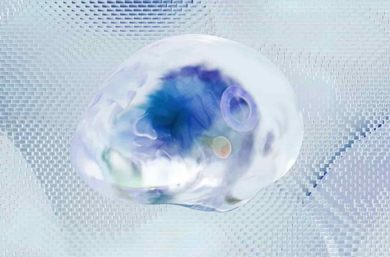 10 Fascinating Cognitive Quirks: From Mind-Blanks & Blinks To Silent & Blind Minds (P)