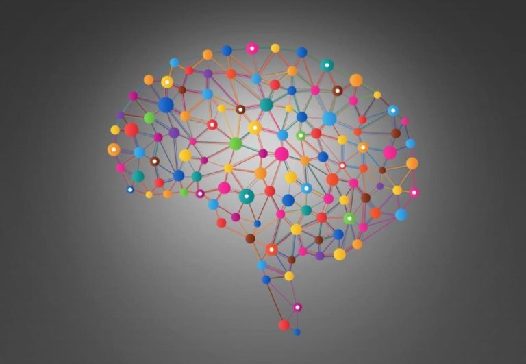 A Simple Mental Command That Controls Remembering & Forgetting (M)