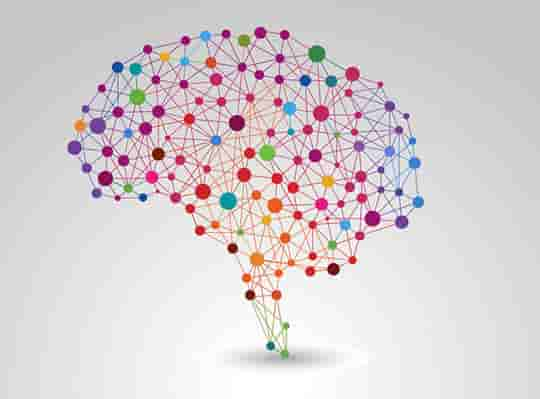 Memory Boosted When Brain Is In ‘Encoding Mode’ (M)