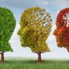 alzheimer's treatment