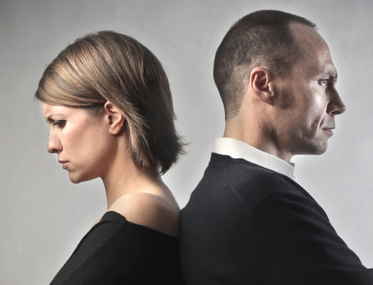 The Thinking Style That Damages Relationships