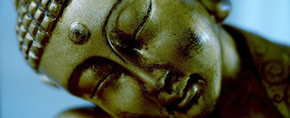 buddha buddha