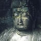 buddha_small