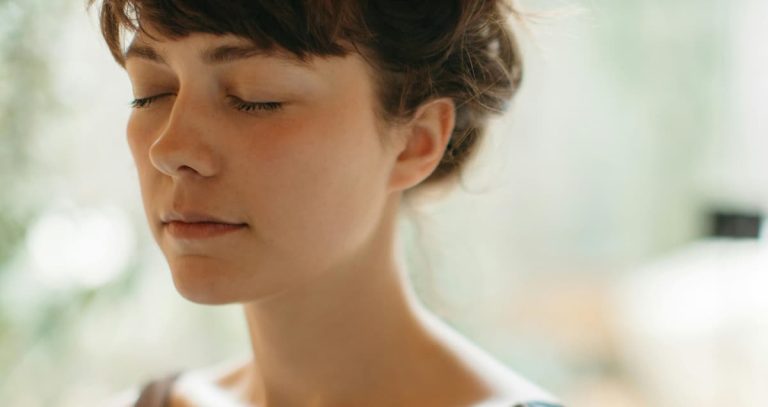 ADHD: 12 Research-Powered Strategies Proven To Make A Difference (P)