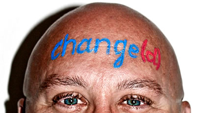 change4