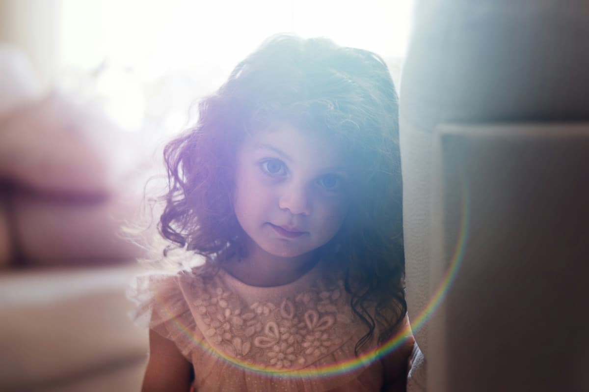 3 Childhood Behaviours Predict Success 50 Years Later