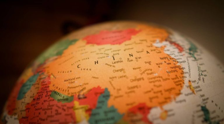 The Global Ego: Which Country Leads The World In Narcissism? (M)