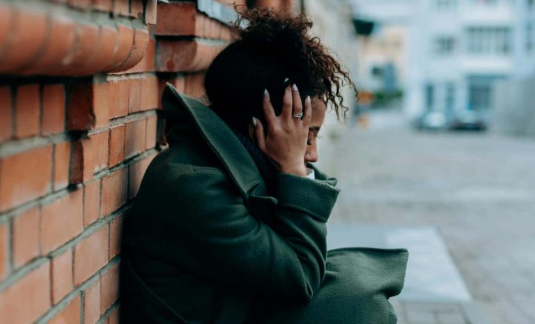 Why Modern Industrialised Life Is So Bad For Our Minds & Bodies (M)