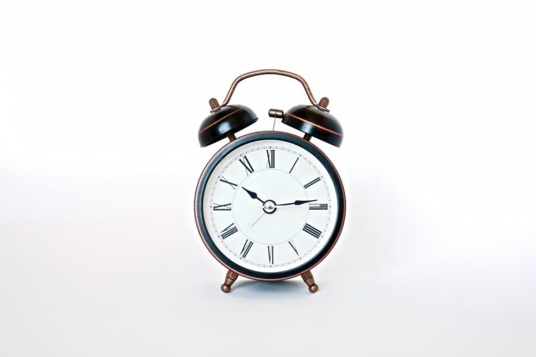 This One Quick IQ Test Predicts How Long You Will Live (M)