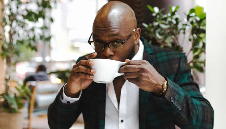 10 Studies Reveal The Truth About Caffeine’s Effects On Your Brain (P)
