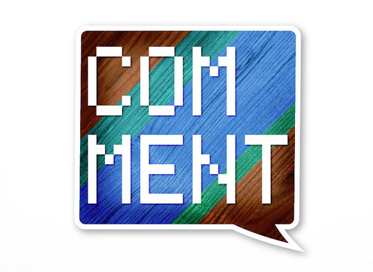 Why Controversy Stops People Talking post image