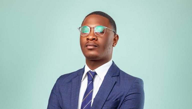 Overconfidence Can Get You Into Trouble — So Why Does It Keep Getting Rewarded? (M)
