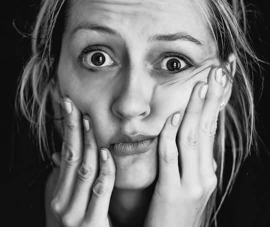 Prosopagnosia: ‘Face-Blindness’ Affects Around 2%