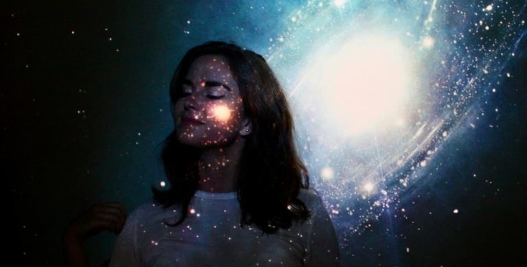 9 Mind-Bending Studies That Suggest Consciousness Isn’t What You Think (P)