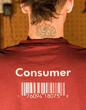 Consumer Psychology