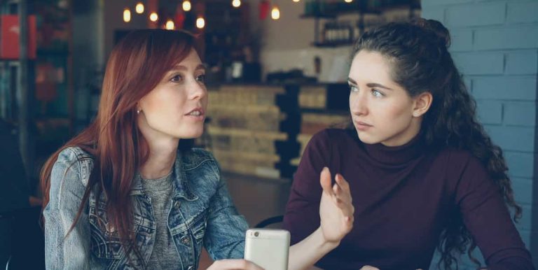 Autistic Adults Share The Social Secret They Wish Everyone Knew About Them (M)